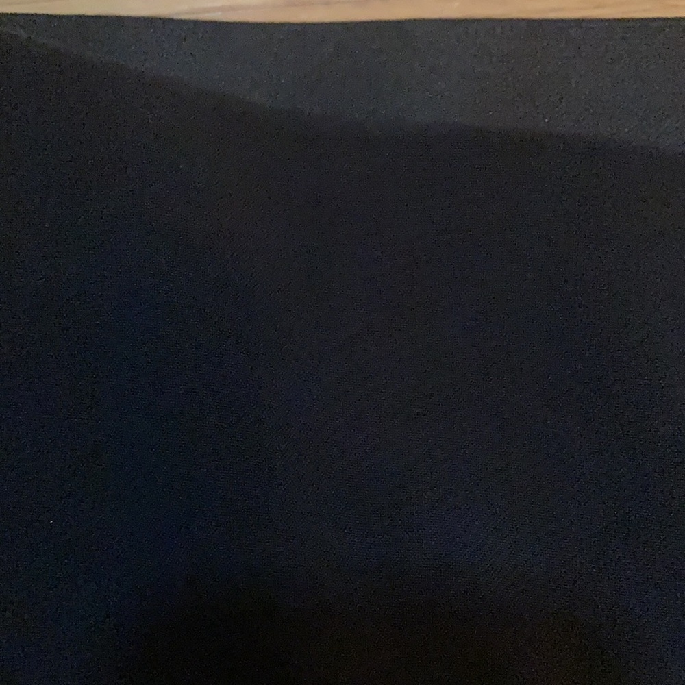 Slacks - Picture 3 of 5